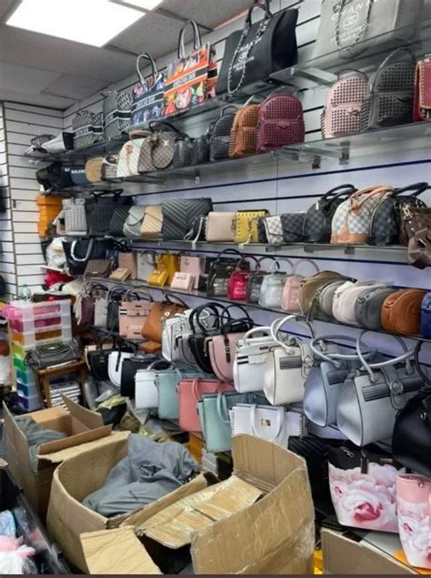 fake clothes shops in manchester|manchester evening news counterfeit.